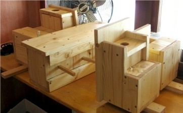 Benutzerübermitteltes Bild