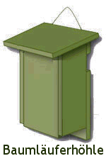 Benutzerübermitteltes Bild