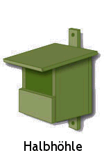 Benutzerübermitteltes Bild