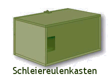 Benutzerübermitteltes Bild