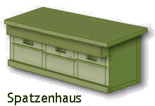 Benutzerübermitteltes Bild