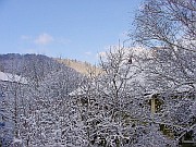 Benutzer&uuml;bermitteltes Bild