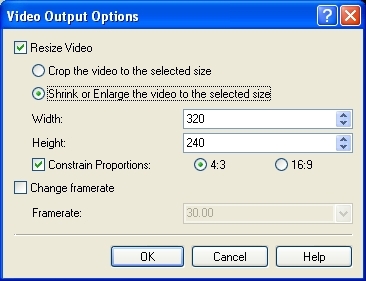 Benutzerübermitteltes Bild